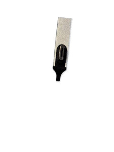 MOBILE PHONE MULTI USB CONNECTOR