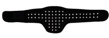 Load image into Gallery viewer, LIGHTFORCE LED RED &amp; INFRARED LIGHT THERAPY NECK WRAP WIRELESS