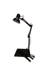 Load image into Gallery viewer, BULB LARGE ADJUSTABLE FLOOR STAND