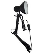 Load image into Gallery viewer, BULB LARGE ADJUSTABLE FLOOR STAND