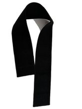 Load image into Gallery viewer, LIGHTFORCE EQUINE NEOPRENE VELCRO EXTENSION STRAP