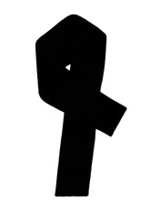 Load image into Gallery viewer, LIGHTFORCE EQUINE NEOPRENE VELCRO EXTENSION STRAP