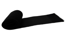 Load image into Gallery viewer, LIGHTFORCE EQUINE NEOPRENE VELCRO EXTENSION STRAP