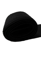 Load image into Gallery viewer, LIGHTFORCE EQUINE NEOPRENE VELCRO EXTENSION STRAP