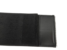 Load image into Gallery viewer, LIGHTFORCE EQUINE NEOPRENE VELCRO EXTENSION STRAP