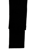 Load image into Gallery viewer, Strap Elasticised Velcro 70 x 5CM