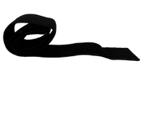 Load image into Gallery viewer, Strap Elasticised Velcro 70 x 5CM