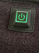 Load image into Gallery viewer, LIGHTFORCE LED RED, BLUE &amp; INFRARED LIGHT 40 x 20 CM WIRELESS FLEXIBLE PAD