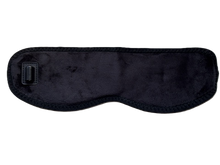 Load image into Gallery viewer, INFRARED HEAT EYE &amp; SLEEP THERAPY MASK