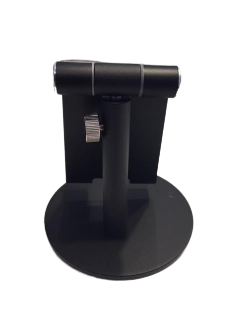 LIGHTFORCE RECHARGEABLE STAND – Infrared Lights NZ