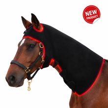 Load image into Gallery viewer, LIGHTFORCE EQUINE POLL CAP LARGE