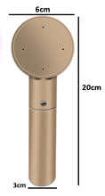 Load image into Gallery viewer, LIGHTFORCE 5 SPECTRUM HANDHELD DEVICE
