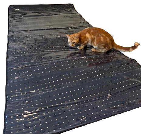 LIGHTFORCE LED RED & INFRARED LIGHT THERAPY 180 x 90 CM MAT – Infrared ...
