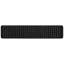 Load image into Gallery viewer, LIGHTFORCE LED RED &amp; INFRARED LIGHT THERAPY 80 x 16 CM FLEXIBLE PADS (PAIR)