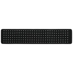 LIGHTFORCE LED RED & INFRARED LIGHT THERAPY 80 x 16 CM FLEXIBLE PADS (PAIR)
