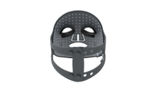 Load image into Gallery viewer, PHOTONMARS SILICONE RED &amp; NEAR INFRARED 120 LED LIGHT THERAPY FACE MASK
