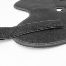 Load image into Gallery viewer, LIGHTFORCE LED RED &amp; INFRARED LIGHT THERAPY ANKLE &amp; CALF WRAP