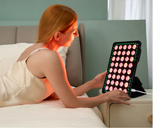 Load image into Gallery viewer, LIGHTFORCE LED 7 SPECTRUM LIGHTPAD