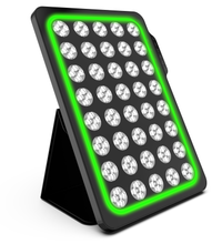 Load image into Gallery viewer, LIGHTFORCE LED 7 SPECTRUM LIGHTPAD