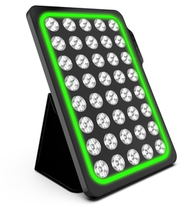 LIGHTFORCE LED 7 SPECTRUM LIGHTPAD