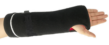 Load image into Gallery viewer, LIGHTFORCE LED RED &amp; INFRARED LIGHT THERAPY ARM &amp; WRIST WRAP