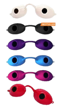 Load image into Gallery viewer, EVO FLEX SUNNIES