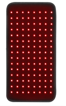 Load image into Gallery viewer, LIGHTFORCE EQUINE RED &amp; NEAR INFRARED LED SMALL PAD