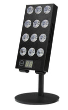 Load image into Gallery viewer, LIGHTFORCE RECHARGEABLE STAND