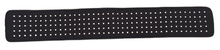 Load image into Gallery viewer, LIGHTFORCE LED RED &amp; INFRARED LIGHT THERAPY 85 x 13 CM FLEXIBLE PAD