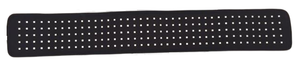 LIGHTFORCE LED RED & INFRARED LIGHT THERAPY 85 x 13 CM FLEXIBLE PAD