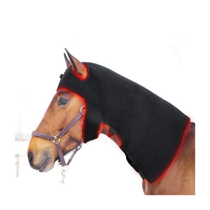 LIGHTFORCE EQUINE POLL CAP