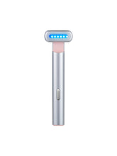 Load image into Gallery viewer, LIGHTFORCE ADVANCED LED SKINCARE WAND