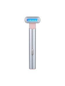 Advanced Lightforce LIGHTFORCE ADVANCED LED SKINCARE WAND – Infrared Lights NZ