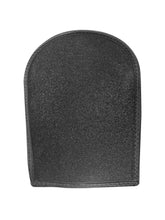 Load image into Gallery viewer, LIGHTFORCE LED RED &amp; INFRARED LIGHT THERAPY HAND MITT PAIR