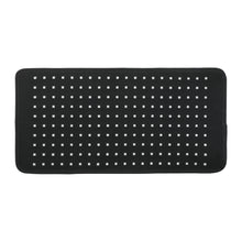 Load image into Gallery viewer, LIGHTFORCE BLUE, RED &amp; NEAR INFRARED LED LIGHT THERAPY 50 x 24 CM FLEXIBLE PAD