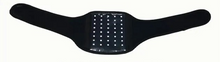 Load image into Gallery viewer, LIGHTFORCE LED RED &amp; INFRARED LIGHT THERAPY NECK BUILT IN BATTERY WRAP