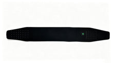 Load image into Gallery viewer, LIGHTFORCE LED RED &amp; NEAR INFRARED WIRELESS BELT