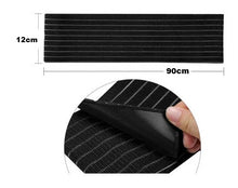 Load image into Gallery viewer, LIGHTFORCE LED RED &amp; INFRARED LIGHT THERAPY 85 x 13 CM FLEXIBLE PAD