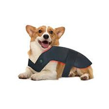 Load image into Gallery viewer, LIGHTFORCE LED RED &amp; INFRARED LIGHT THERAPY PET JACKET MEDIUM
