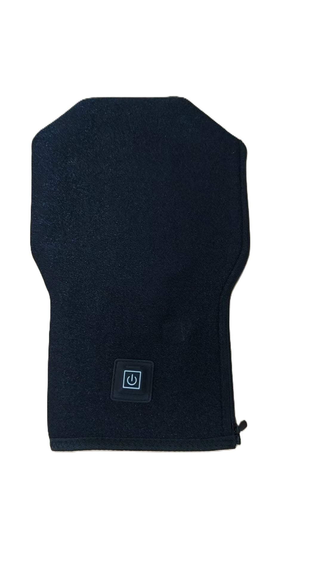 LIGHTFORCE LED RED & INFRARED LIGHT THERAPY HAND MITT DOUBLE SIDED WIRELESS (PAIR)