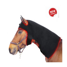 Load image into Gallery viewer, LIGHTFORCE EQUINE POLL CAP LARGE