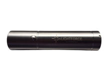 Load image into Gallery viewer, LIGHTFORCE RED &amp; INFRARED LED 5 SPECTRUM LIGHT TORCH