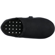 Load image into Gallery viewer, LIGHTFORCE LED RED &amp; NEAR INFRARED LIGHT THERAPY SLIPPER
