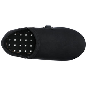 LIGHTFORCE LED RED & NEAR INFRARED LIGHT THERAPY SLIPPER