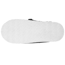 Load image into Gallery viewer, LIGHTFORCE LED RED &amp; NEAR INFRARED LIGHT THERAPY SLIPPER
