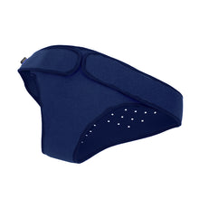 Load image into Gallery viewer, LIGHTFORCE RED &amp; INFRARED PERSONAL HEALTH FRONT &amp; BACK PAD FOR MEN