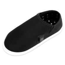 Load image into Gallery viewer, LIGHTFORCE LED RED &amp; NEAR INFRARED LIGHT THERAPY SLIPPER