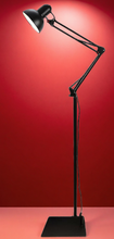 Load image into Gallery viewer, BULB LARGE ADJUSTABLE FLOOR STAND