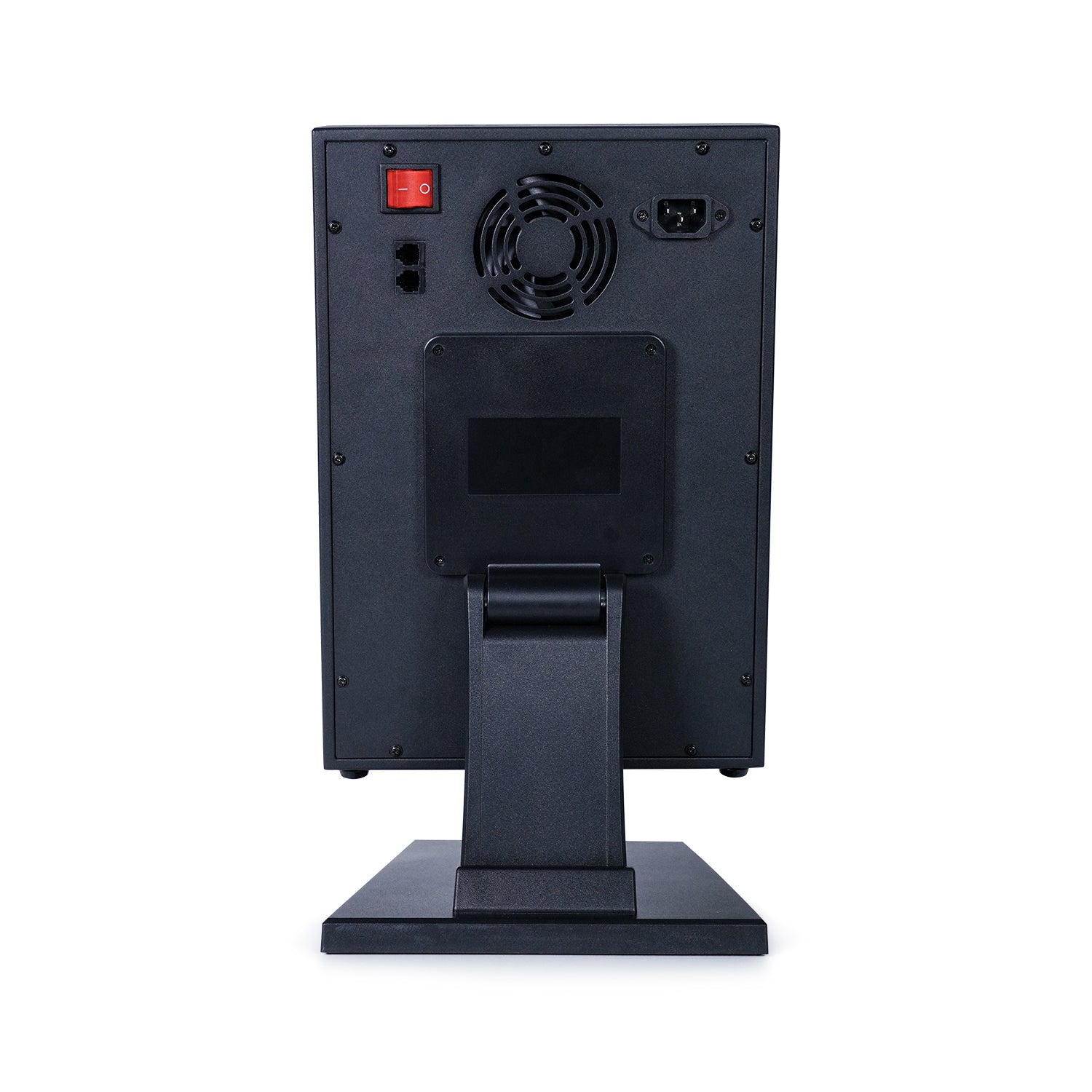 LIGHTFORCE BIO WAVE 300 RED & NEAR INFRARED LED LIGHT THERAPY WITH STA ...