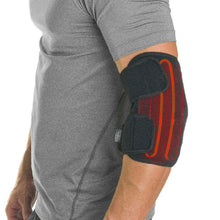 Load image into Gallery viewer, INFRARED HEAT  WRAP THERAPY ELBOW
